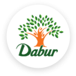 Dabur
