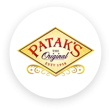 Pataks