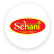 Schani