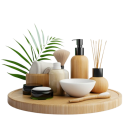 Beauty & Personal Care