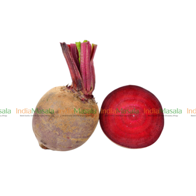 BEETROOT - 500g-700g