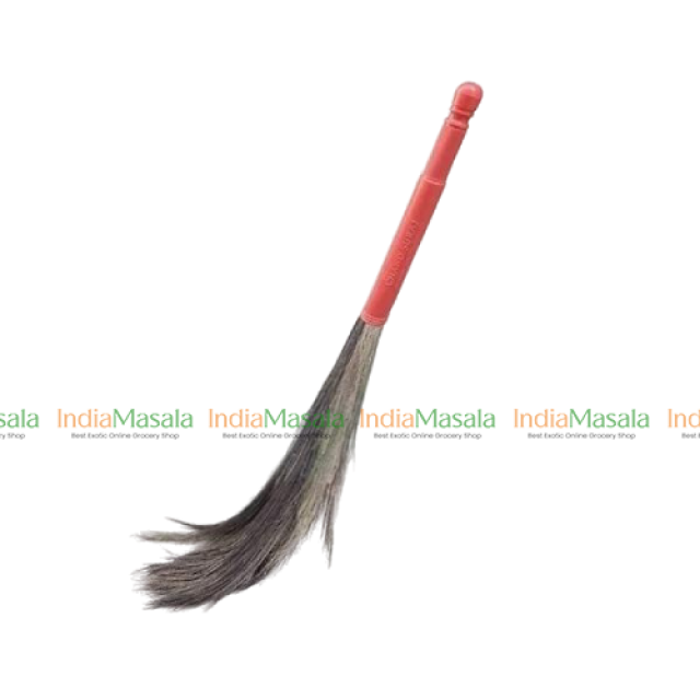 BROOMSTICK -1 Pc