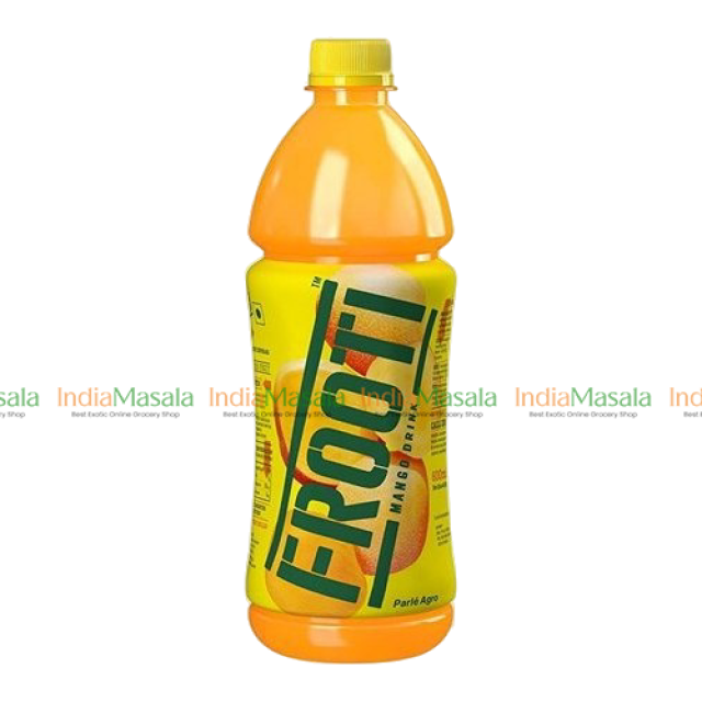 FROOTI MANGO DRINK-600ml