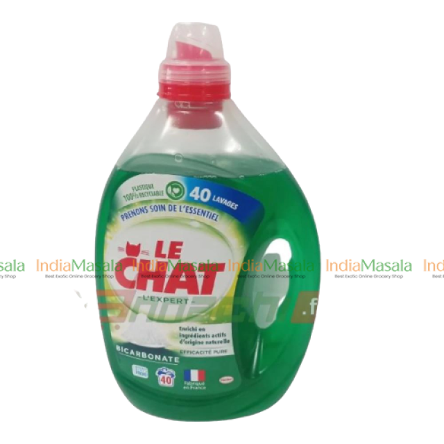 LE CHAT - 2Ltr