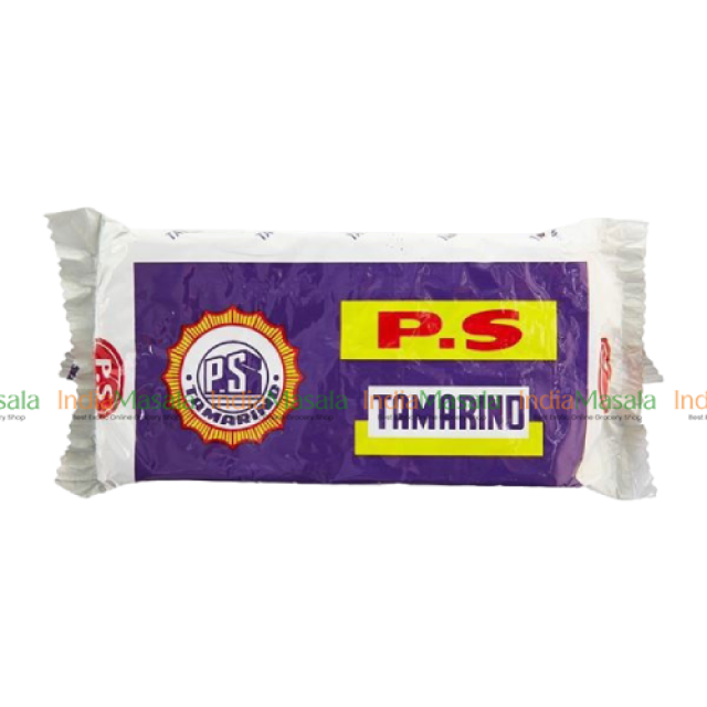 PS INDIAN TAMARIND IMLI-250g