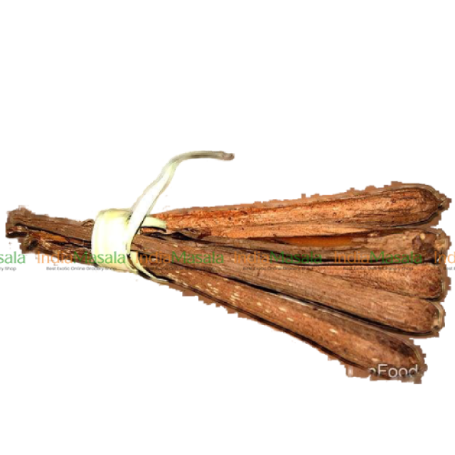 PALMYRA SPROUT - (450g-500g)