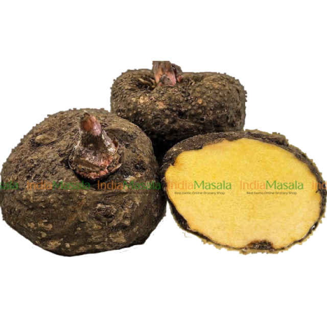 SURAN - (400g -500g)