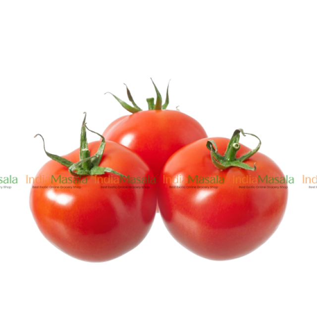 TOMATO - 1kg