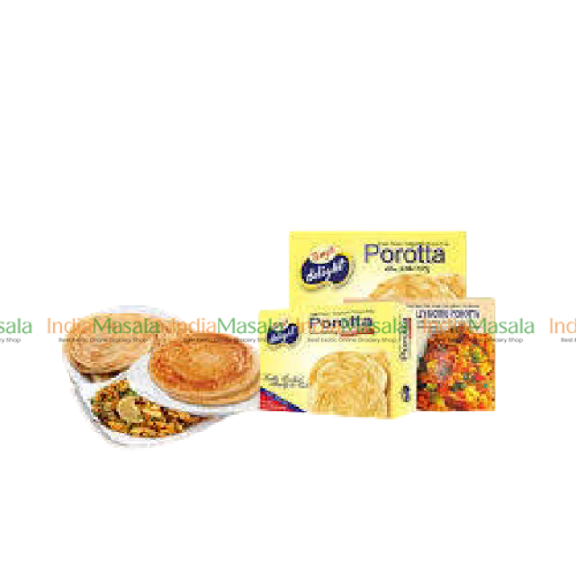 TONYS DELIGHT PARATHA FAMILY PACK