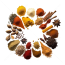 Pickles & Condiments