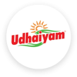 Udhaiyam