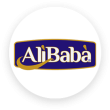 Alibaba