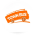 brand-logo