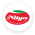 brand-logo