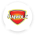 brand-logo