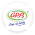 brand-logo