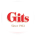 brand-logo