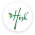 brand-logo