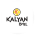 brand-logo