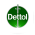 brand-logo