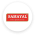brand-logo
