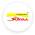 brand-logo