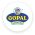 brand-logo