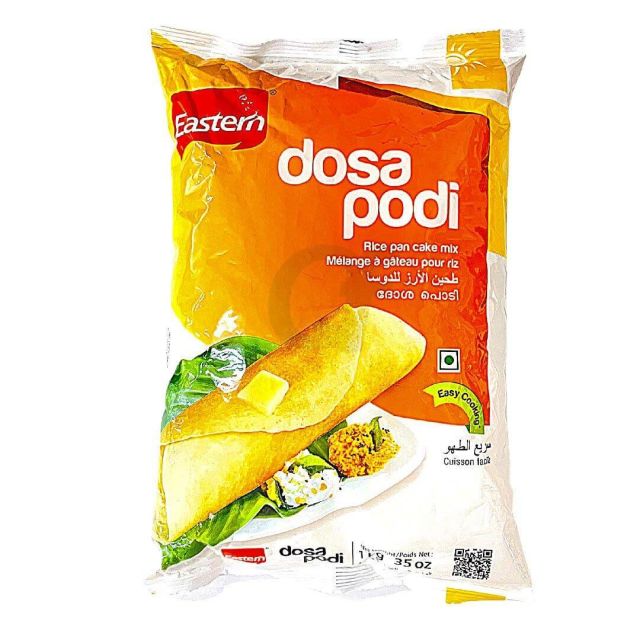 EASTERN DOSA PODI
