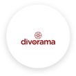 Divorama