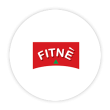 Fitne