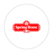 Spring Home