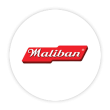 MALIBAN