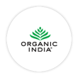 Organic India