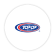 TOPOP